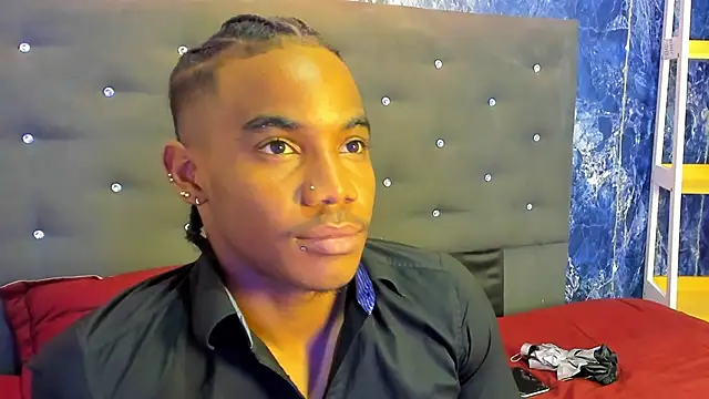 axel_silva4 Live XXX-chat
