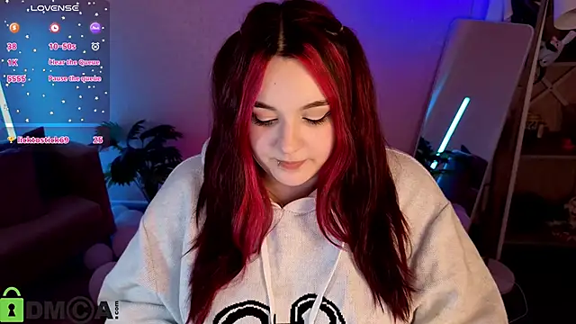 Mia_R0ssn Live XXX chat