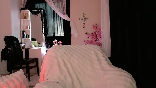 Онлайн чат XXX Lein_Bone