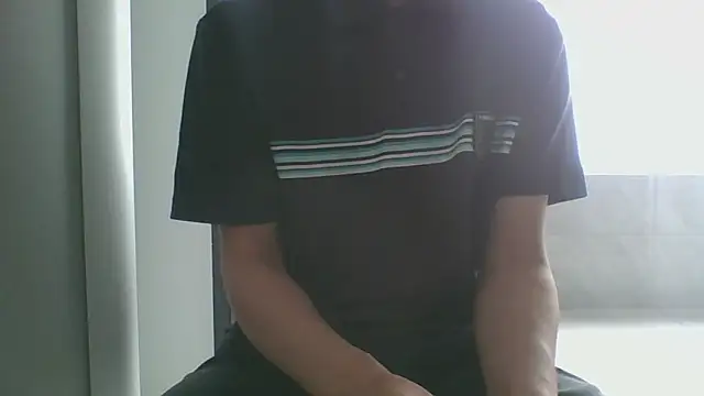 nole_china7 Chat XXX in diretta