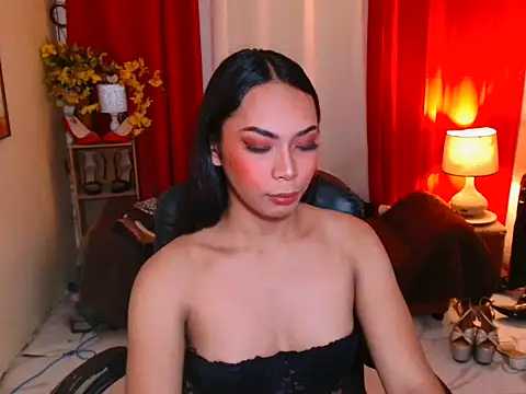 kylieEmparado – webcam-show