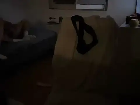 alekandrobg Show in webcam