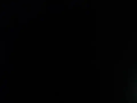 paula_ross_ Live XXX-chat