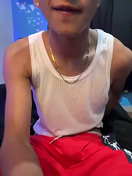 Boyxcock7 Show Webcam