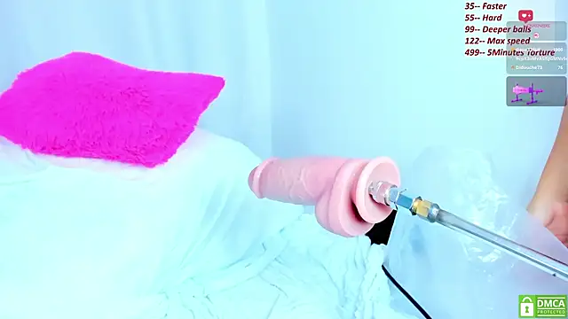 noah-_ – Naživo XXX chat
