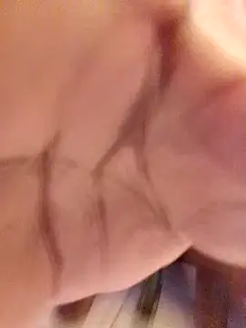AmorDios' Live XXX Chat