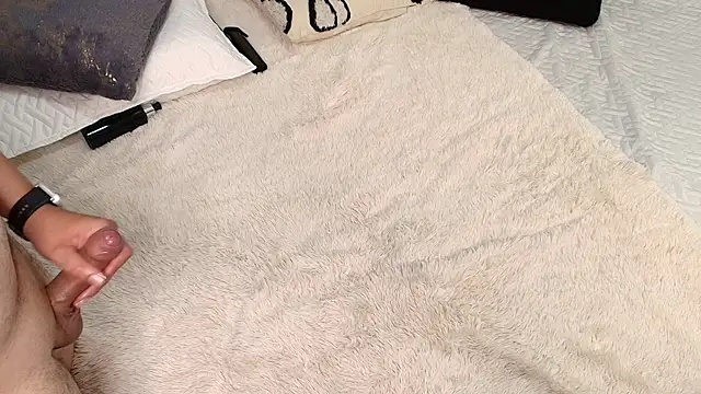 miapassionx – webcam-show