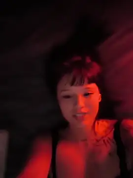 LorenRosse 라이브 XXX 채팅