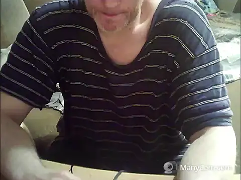 Mr__XX Show in webcam