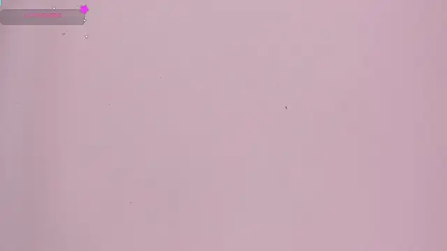 MissCurvyTopn Live chat-huone