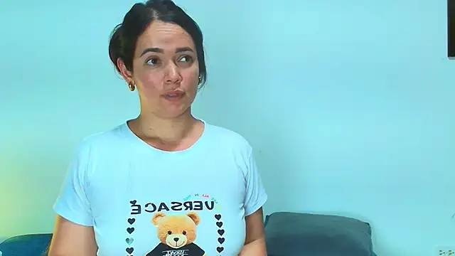 loreen_grey 라이브 XXX 채팅
