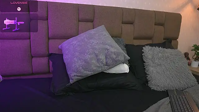 Julieth_Rojas' Live XXX Chat