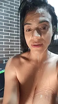 Deisy_Torres 라이브 XXX 채팅