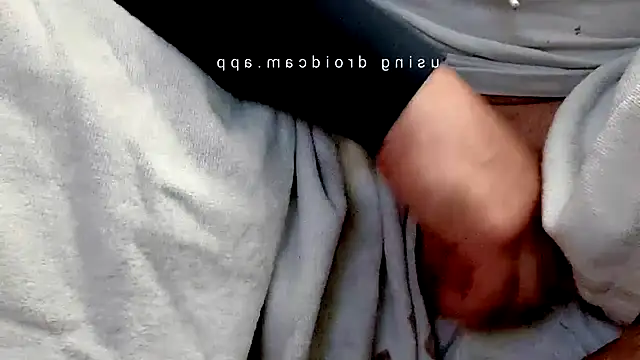 Pegg-fist-me Webcam-Show