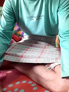 Burhade-- লাইভ XXX চ্যাট