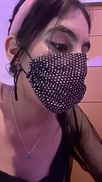 عرض كام fatisexy