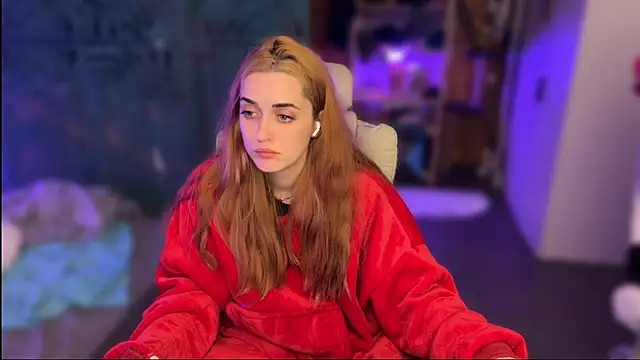 Онлайн чат XXX _dota2_