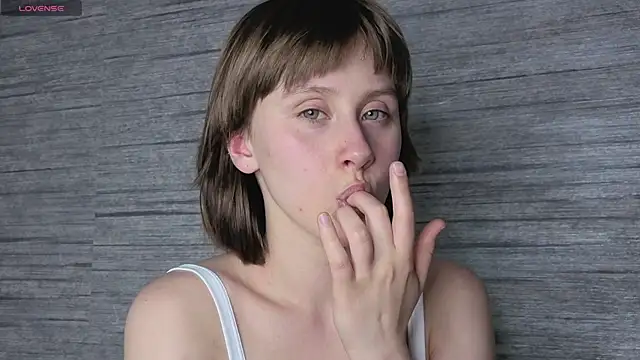 Živý XXX chat EthalBuffkin