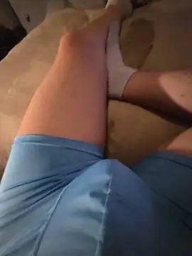 Rzemtsefg's Live XXX Chat