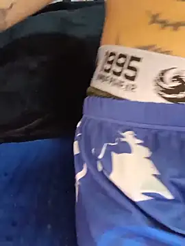 Živý XXX chat SharonSalazar