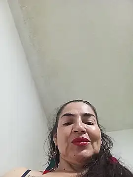 Chat XXX ao vivo de MaryRoze_