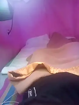 ParlousCarpet – webcam-show