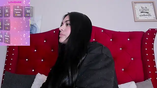 melissa_ls: απευθείας συνομιλία ΧΧΧ
