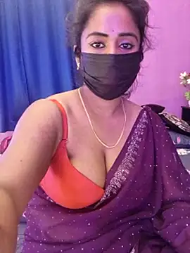 Arohi_baby's Live XXX Chat