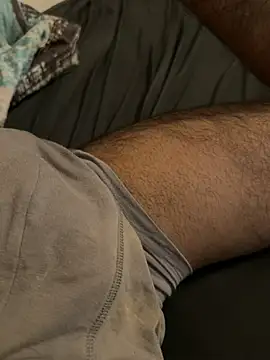 Z-man-'s Live XXX Chat