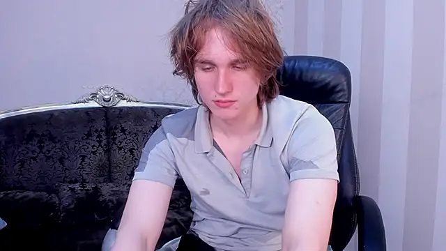 FinnBev webkamerás műsora