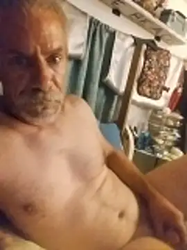 Biknight's Live XXX Chat
