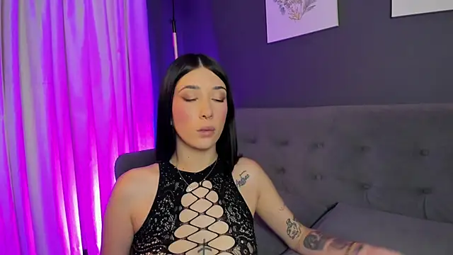 lia__harry live XXX chat