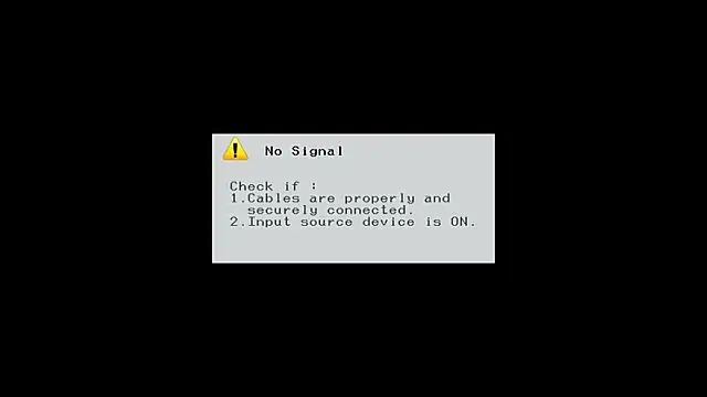 EdithQuillian live XXX chat