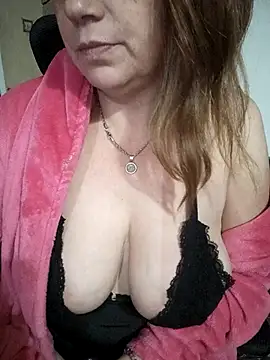 Jaz_sexy4n Live XXX chat