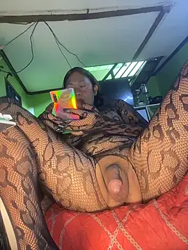 ASIANMISTRESSSS 即時 XXX 聊天