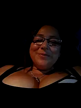 Chat XXX en directo de angelbaby1998