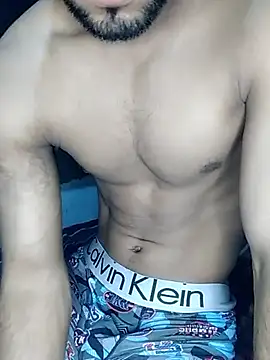 Fitboy07 Chat XXX in diretta