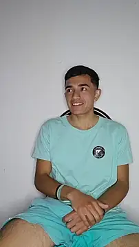 Thick_Cock Webcam Show