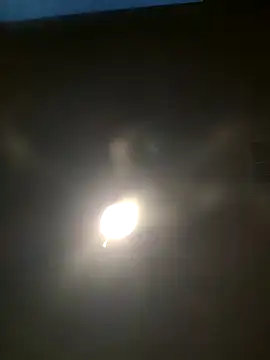 Živý XXX chat yourMasterisBored