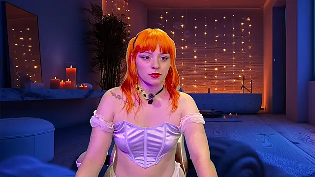 Онлайн чат XXX mynaughtygirlorangemovie