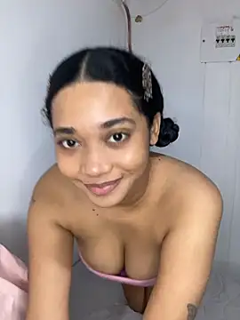 Živý XXX chat _sweetSabrina-