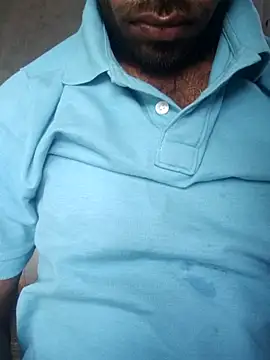 عرض كام nilu_5633