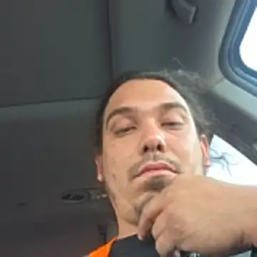 Chat +18 de luis97fer ao vivo