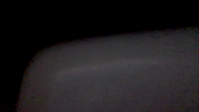Webkamerová show mariy_