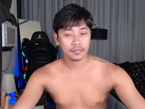 alexsuckable01 Show in webcam
