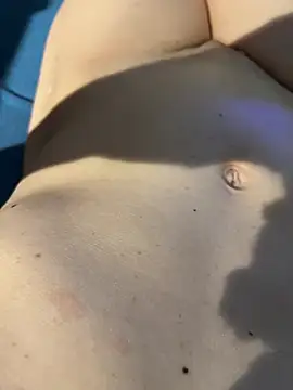 Ninamourxxx 라이브 XXX 채팅