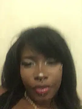 vickycat_x 라이브 XXX 채팅