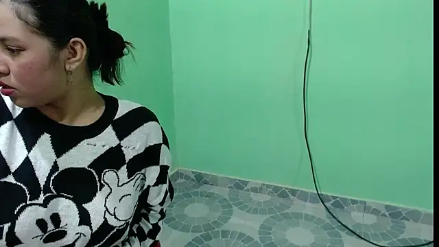 cute_hamster_69's Live XXX Chat