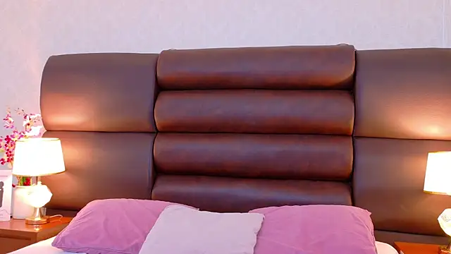LiahRose_'s Live XXX Chat