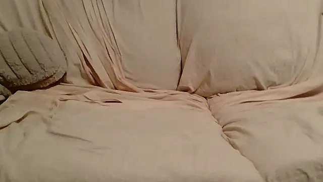 beautylovess webkamerás műsora